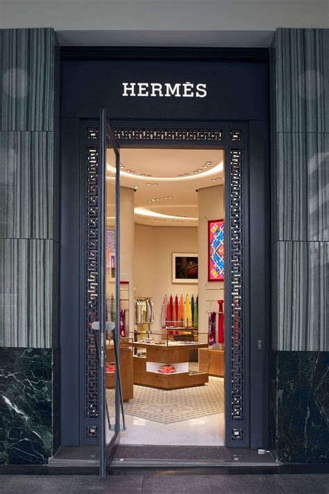 hermes bari modugno|boutique hermes.